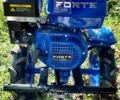 Форте Другая, объемом двигателя 0 л и пробегом 0 тыс. км за 631 $, фото 1 на Automoto.ua