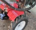 Форте Інша, об'ємом двигуна 0.16 л та пробігом 15 тис. км за 726 $, фото 4 на Automoto.ua