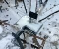 Форте Другая, объемом двигателя 10 л и пробегом 0 тыс. км за 11000 $, фото 13 на Automoto.ua