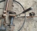 Форте Другая, объемом двигателя 0 л и пробегом 0 тыс. км за 85 $, фото 2 на Automoto.ua