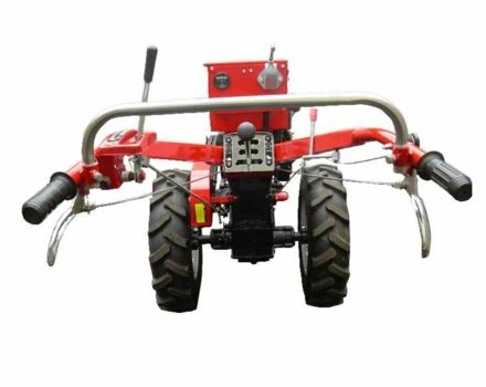 Форте Інша, об'ємом двигуна 0 л та пробігом 0 тис. км за 990 $, фото 1 на Automoto.ua