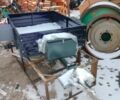 Форте Другая, объемом двигателя 10 л и пробегом 0 тыс. км за 11000 $, фото 15 на Automoto.ua