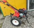 Форте Другая, объемом двигателя 0 л и пробегом 0 тыс. км за 27000 $, фото 1 на Automoto.ua