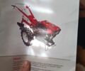Форте Інша, об'ємом двигуна 0.45 л та пробігом 0 тис. км за 1199 $, фото 3 на Automoto.ua