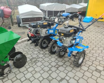 Форте Другая, объемом двигателя 0 л и пробегом 0 тыс. км за 27000 $, фото 7 на Automoto.ua