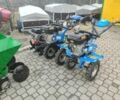 Форте Другая, объемом двигателя 0 л и пробегом 0 тыс. км за 27000 $, фото 7 на Automoto.ua