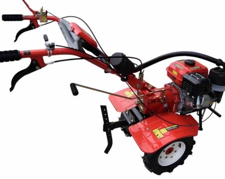 Форте Другая, объемом двигателя 0.21 л и пробегом 0 тыс. км за 608 $, фото 7 на Automoto.ua