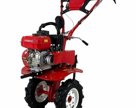 Форте Інша, об'ємом двигуна 0.22 л та пробігом 0 тис. км за 401 $, фото 2 на Automoto.ua