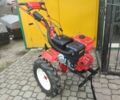 Форте Другая, объемом двигателя 0 л и пробегом 0 тыс. км за 27000 $, фото 1 на Automoto.ua