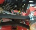 Форте Другая, объемом двигателя 0 л и пробегом 0 тыс. км за 19000 $, фото 1 на Automoto.ua