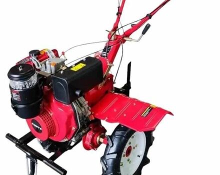 Форте Другая, объемом двигателя 0.3 л и пробегом 0 тыс. км за 530 $, фото 1 на Automoto.ua