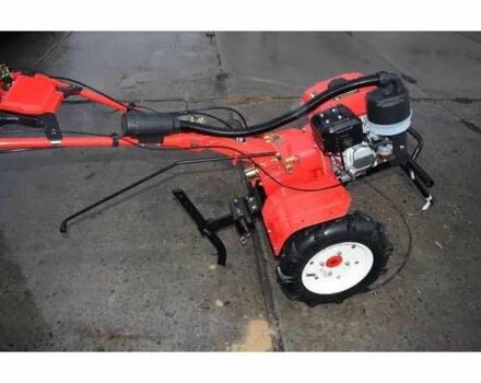 Форте Другая, объемом двигателя 0 л и пробегом 0 тыс. км за 451 $, фото 3 на Automoto.ua