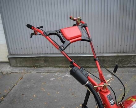 Форте Другая, объемом двигателя 0 л и пробегом 0 тыс. км за 585 $, фото 5 на Automoto.ua