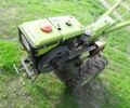 Форте Інша, об'ємом двигуна 0 л та пробігом 0 тис. км за 1212 $, фото 3 на Automoto.ua