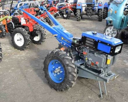 Форте Другая, объемом двигателя 0 л и пробегом 0 тыс. км за 884 $, фото 1 на Automoto.ua