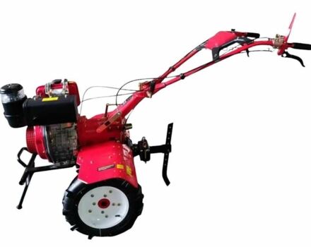 Форте Другая, объемом двигателя 0.3 л и пробегом 0 тыс. км за 530 $, фото 3 на Automoto.ua