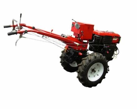 Форте Інша, об'ємом двигуна 0 л та пробігом 0 тис. км за 990 $, фото 4 на Automoto.ua