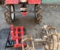 Форте Інша, об'ємом двигуна 0.16 л та пробігом 15 тис. км за 726 $, фото 5 на Automoto.ua