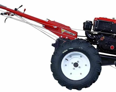 Форте Другая, объемом двигателя 0.58 л и пробегом 0 тыс. км за 887 $, фото 3 на Automoto.ua