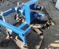 Форте Інша, об'ємом двигуна 0.16 л та пробігом 15 тис. км за 726 $, фото 6 на Automoto.ua