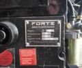 Форте Другая, объемом двигателя 0 л и пробегом 0 тыс. км за 1165 $, фото 2 на Automoto.ua