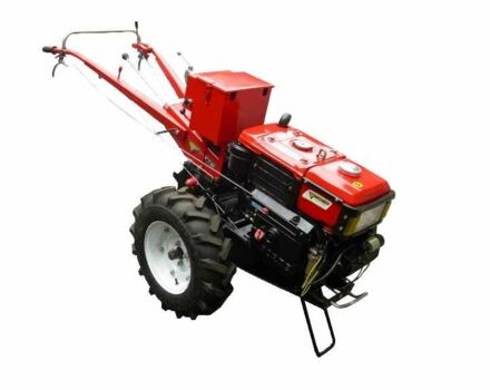 Форте Інша, об'ємом двигуна 0 л та пробігом 0 тис. км за 990 $, фото 2 на Automoto.ua