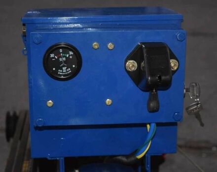 Форте Інша, об'ємом двигуна 0 л та пробігом 0 тис. км за 990 $, фото 3 на Automoto.ua