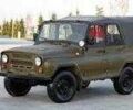 Форте Другая, объемом двигателя 5000 л и пробегом 1 тыс. км за 216 $, фото 1 на Automoto.ua