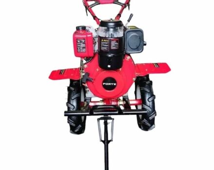 Форте Другая, объемом двигателя 0.3 л и пробегом 0 тыс. км за 530 $, фото 2 на Automoto.ua