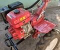 Форте Інша, об'ємом двигуна 0.16 л та пробігом 15 тис. км за 726 $, фото 1 на Automoto.ua