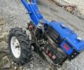 Форте Другая, объемом двигателя 0 л и пробегом 0 тыс. км за 942 $, фото 6 на Automoto.ua