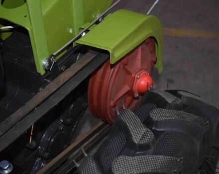 Форте Інша 2024 у Вінниці на Automoto.ua Форте Інша, об'ємом двигуна 0 л та пробігом 0 тис. км за 909 $, фото 5 на Automoto.ua