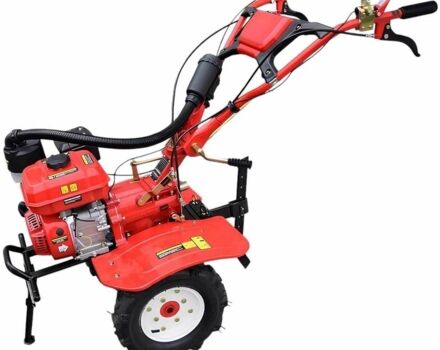 Форте Другая, объемом двигателя 0.21 л и пробегом 0 тыс. км за 608 $, фото 1 на Automoto.ua