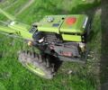 Форте Інша, об'ємом двигуна 0 л та пробігом 0 тис. км за 1212 $, фото 2 на Automoto.ua