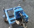 Форте Інша, об'ємом двигуна 0.16 л та пробігом 15 тис. км за 726 $, фото 7 на Automoto.ua