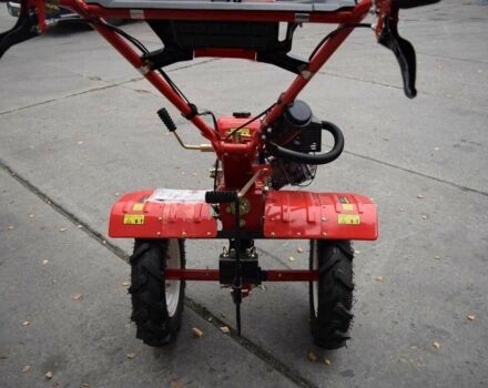 Форте Другая, объемом двигателя 0 л и пробегом 0 тыс. км за 585 $, фото 8 на Automoto.ua