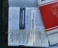 Форте Інша, об'ємом двигуна 0.16 л та пробігом 15 тис. км за 726 $, фото 10 на Automoto.ua