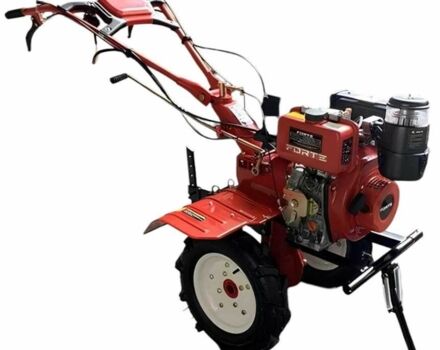 Форте Другая, объемом двигателя 0.3 л и пробегом 0 тыс. км за 595 $, фото 1 на Automoto.ua