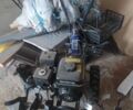 Форте Другая, объемом двигателя 0 л и пробегом 0 тыс. км за 1211 $, фото 1 на Automoto.ua
