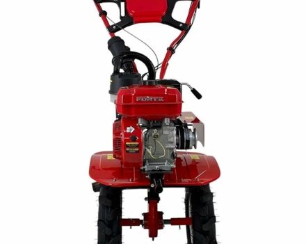 Форте Інша, об'ємом двигуна 0.22 л та пробігом 0 тис. км за 401 $, фото 1 на Automoto.ua