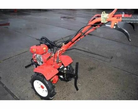 Форте Другая, объемом двигателя 0 л и пробегом 0 тыс. км за 451 $, фото 6 на Automoto.ua