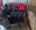 Форте Інша, об'ємом двигуна 0.45 л та пробігом 0 тис. км за 1199 $, фото 2 на Automoto.ua