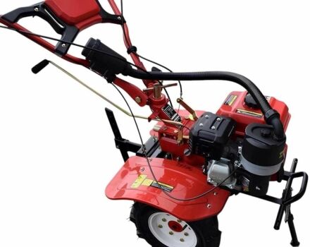 Форте Другая, объемом двигателя 0.21 л и пробегом 0 тыс. км за 608 $, фото 8 на Automoto.ua