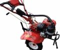 Форте Другая, объемом двигателя 0.21 л и пробегом 0 тыс. км за 611 $, фото 8 на Automoto.ua