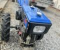 Форте Другая, объемом двигателя 0 л и пробегом 0 тыс. км за 942 $, фото 5 на Automoto.ua