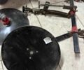 Форте Другая, объемом двигателя 10 л и пробегом 1 тыс. км за 3500 $, фото 14 на Automoto.ua