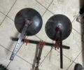 Форте Другая, объемом двигателя 10 л и пробегом 1 тыс. км за 3500 $, фото 8 на Automoto.ua