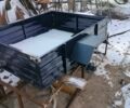 Форте Другая, объемом двигателя 10 л и пробегом 0 тыс. км за 11000 $, фото 1 на Automoto.ua