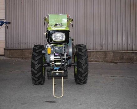 Форте Інша 2024 у Вінниці на Automoto.ua Форте Інша, об'ємом двигуна 0 л та пробігом 0 тис. км за 909 $, фото 2 на Automoto.ua