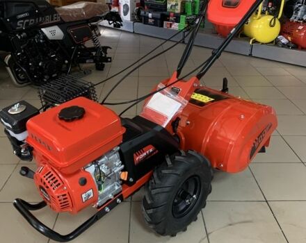 Форте Другая, объемом двигателя 0.2 л и пробегом 0 тыс. км за 560 $, фото 3 на Automoto.ua